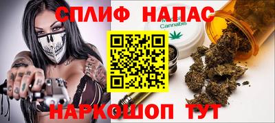 спиды Краснознаменск